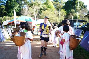 BIB: 2807, 
                            <button type="button" onclick="openModal(19036103)" class="btn btn-primary btn-sm float-right btn-popup" data-toggle="modal" data-target=".modal-high-quality">
                        <i class="fas fa-shopping-cart"></i> Add to Cart
                    </button>
                                            <button type="button" onclick="isThisMe(19036103, true)" class="btn btn-success btn-sm float-right btn-popup btn-isme hidden" data-toggle="tooltip" data-placement="bottom" title="นี่คือรูปของคุณใช่ไหม คลิกที่นี่เพื่อเอาเข้าอัลบั้ม">
                        <i class="fas fa-plus"></i> Add to album
                    </button>
                    <button type="button" onclick="isThisMe(19036103, false)" class="btn btn-warning btn-sm float-right btn-popup btn-isnotme hidden">
                        <i class="fas fa-ban"></i> Remove from album
                    </button>